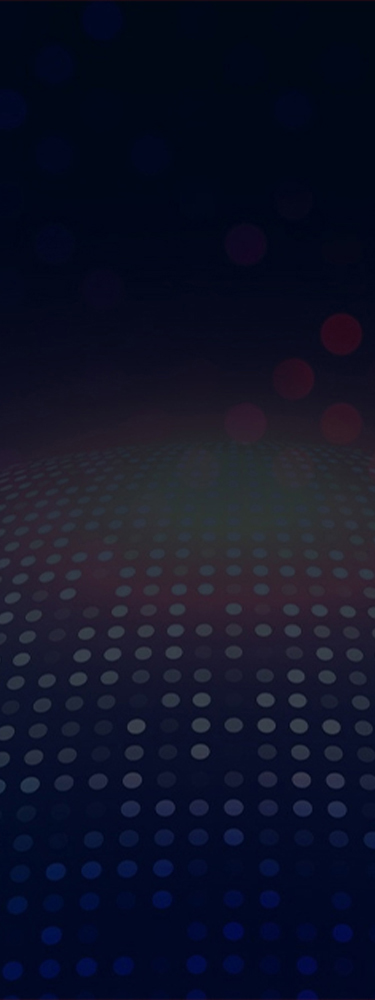 banner image