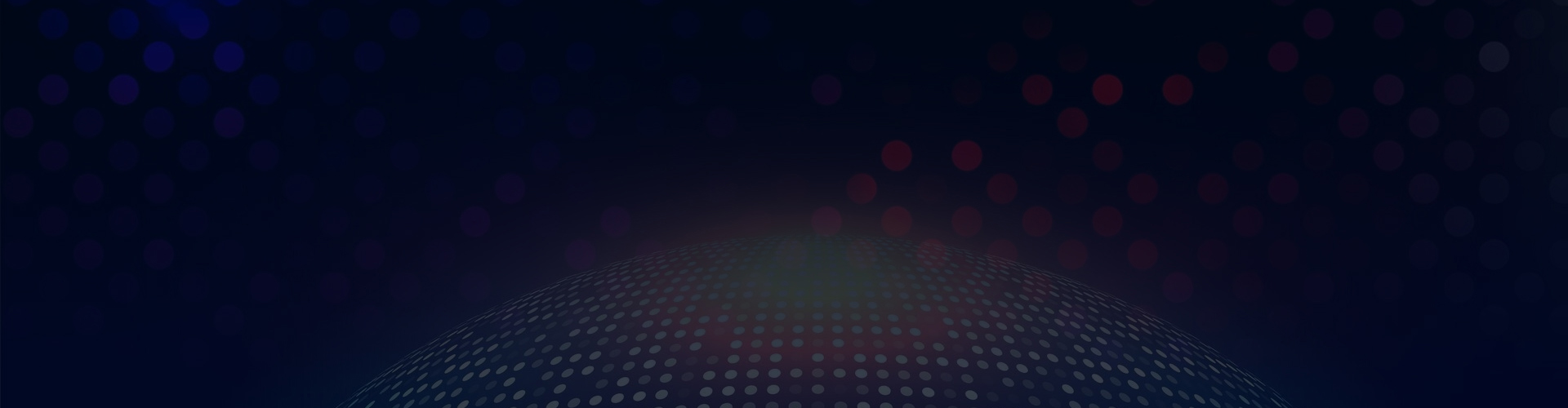 banner image
